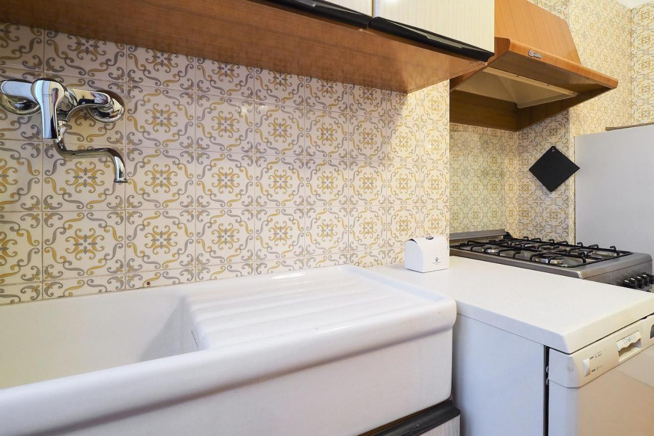 Contempora Apartments - Piazza Grandi 3 Milano Ngoại thất bức ảnh